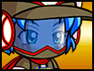 Baseball Mask β icon