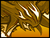Ganglion the Unleashed icon