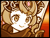 Sacred Blade Sakura Z icon