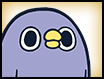 Mentori CC icon