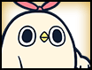 Imoto CC icon