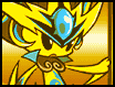 Gigavolta icon