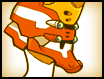 Giraffe Unit-02 icon