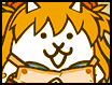 Apron Asuka icon
