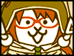 Special Ops Mari icon