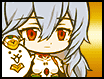 Reunion Li'l Rei icon