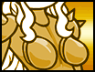 Cyborg Cat icon