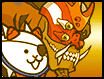 Unit-02, Code 777 icon