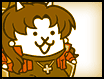 NERV Moon icon