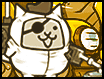 Subterra Sentinels icon
