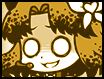 Corrupted Moneko icon