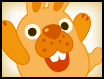 Pokota CC icon