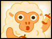 Ovis CC icon