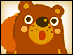 Coco CC icon