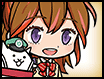 太秦萌＆ネコＣＣ icon