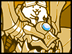 Ultimate Mecha-Bun icon