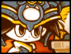 Heavenly Cat Heroes icon