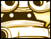 Cat Machine Mk 3 icon
