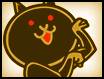 Killer Nekokkuma icon