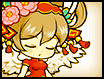 Wind Dancer Valkyrie icon