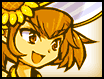 Waverider Kuu, type γ icon