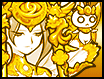 Almighty Chronos icon