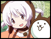 Law of Cycles Nagisa icon