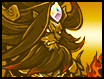 Immortal Miyamoto icon