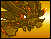 God-Emperor Babel icon