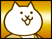 Future Cat icon