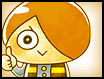 ゲゲゲの鬼太郎 icon