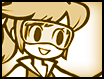 Cutie MOMOCO icon