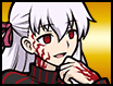 Dark Sakura CC icon