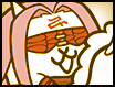 Heroic Spirit Rider Cat icon