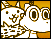 Catasaurus icon