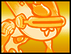 Metafilibuster icon