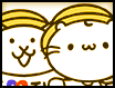 麻吉貓＆貓咪遊寶島 icon