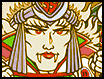 Super D-Devil icon