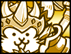 Maximum the Fighter icon