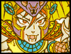 Wondermaria icon