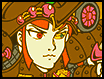 ブラックライスト icon