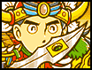 Rampaging Yamato icon