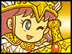 Strike Angel icon