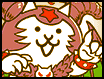 Infernal Cat icon