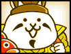 Old Guardian Cat icon