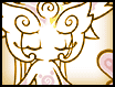 Luminalia icon