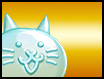 グミネコソーダ icon