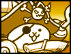 Dread Pirate Catley icon
