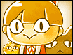ネコねこ娘 icon
