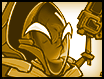Professor Abyss icon